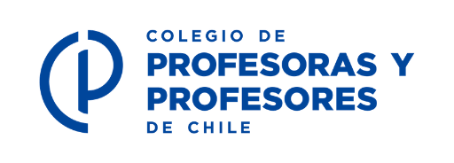 Colegio de Profesoras y Profesores de Chile